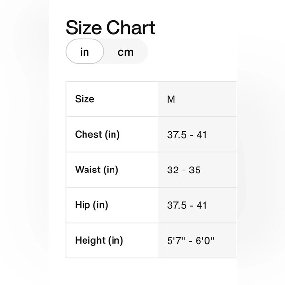 Nike Dri-Fit Victory Striped Golf Polo Shirt Men’s Size Med in Red/Blk Stripe - Picture 7 of 7